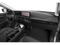 2026 Kia EV6 Light